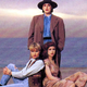 Illustration for article titled With “Hold On,” Wilson Phillips drew strength from sisterhood